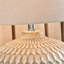 Cassius Ceramic Table Lamp