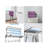 Towel Rack-88047029