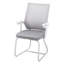 Office Chair-189764517