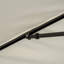 Poids de 78 po pour parasol de plage inclus-252103863