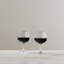 Woodstock Glass Red Wine Glass