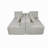 Four Seater Combination Sofa