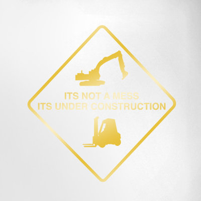 Wall Decal