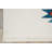 Southwestern Indoor Rug-725005190