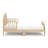 Olivia Toddler Bed-101787876