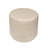 Andreoni Abney Outdoor End Table-869151184