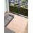 Wiechert One-of-a-Kind 6'9" X 9'6" 1990s Wool Area Rug Ivory