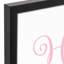 Décoration murale Bruning Hello Sunshine Kids-1257578508-1257578509-1257664857
