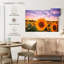 Coucher de soleil Harnek-107677557