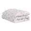 Ensemble d'édredon en microfibre / polyester Lana-1486379605