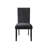 Skokie Dining Chair-2018623133