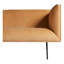 Dandy Sofa-94590030-94590031