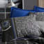 Royalty Duvet Cover Set