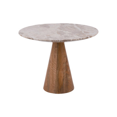 Living Room Table Set