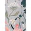 Floral Wallpaper by Kelsey Garrity Riley-465472980