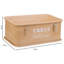 Trent Austin Design Iron Box