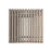 Bernhardt Kingston Outdoor Side Table
