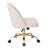 Task Chair-99490523