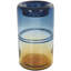 Vase de table Versailles-1740449751