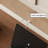  Pahal Desk-31864389