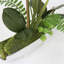 Runck Arrangement