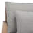 Samya Patio Chair with Cushions-101345276-127782457