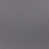 Grey is out of stock selected