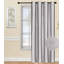 Rideau en polyester Dickison-86925589-86925590