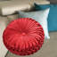 Housse de coussin Lanajah-1803827313