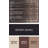 Kajus Oriental Indoor Rug-734577945