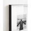 Ensemble de cadres simples en plastique Develin-1540065258