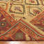 Discovery Flatweave Wool Area Rug
