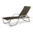 Outdoor Rust-Resistant Metal Chaise Lounge-48934642-19510301