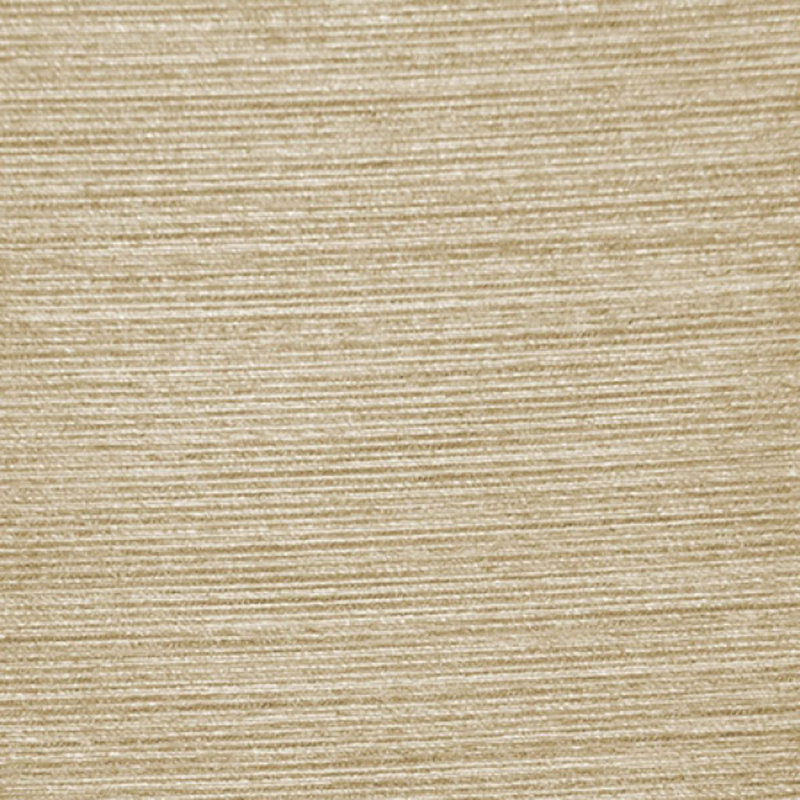 Wesco Fabric, Raffia