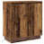 Old Wood