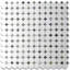 12" x 12" Marble Mosaic Wall & Floor Tile