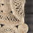 Indoor Rug-208868611