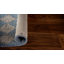 Tapis performance touffeté à la main Ffayez-1134373584