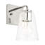 Petit meuble-lavabo Miles de génération Lighting -116119517-116119520