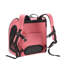 Sac de transport Petique the Backpacker-879783773
