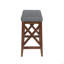 Tabouret Saddle-935119611