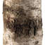 Forrester Floor Lamp