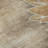 Premium Machine Washable Prisco Brown Rug-2020714375