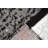 Anapaula Performance Geometric Indoor Rug