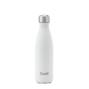 https://assets.wfcdn.com/im/51441493/resize-h310-w310%5Ecompr-r85/1164/116420921/stone-swell-stainless-steel-water-bottle-17-fl-oz-triple-layered-vacuum-insulated-containers.jpg