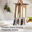 Wekli Magnetic Knife Holder