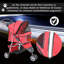 Keon Pet Carrier-1683029037