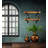 Emerald Lee 2 Piece Poplar Bracket Shelf-98512637-125961370
