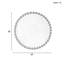 Miroir mural rond 36 po-905446323-905446320