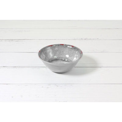 Casablanca 230ml Rice Bowl